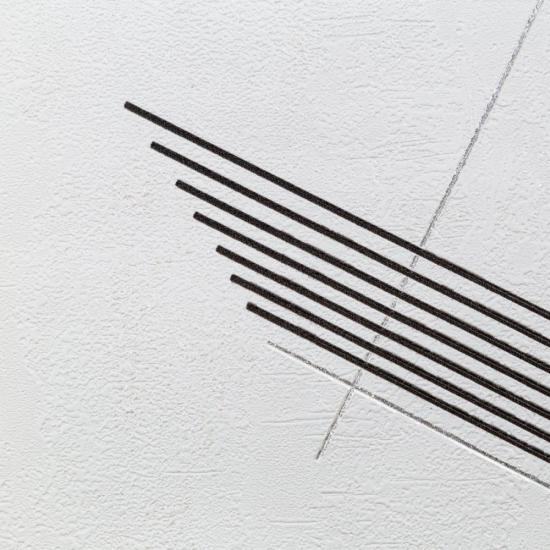 Обои 72518-11PL Плетение производства Палитра - фото