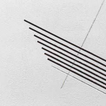 Обои 72518-11PL Плетение производства Палитра - фото