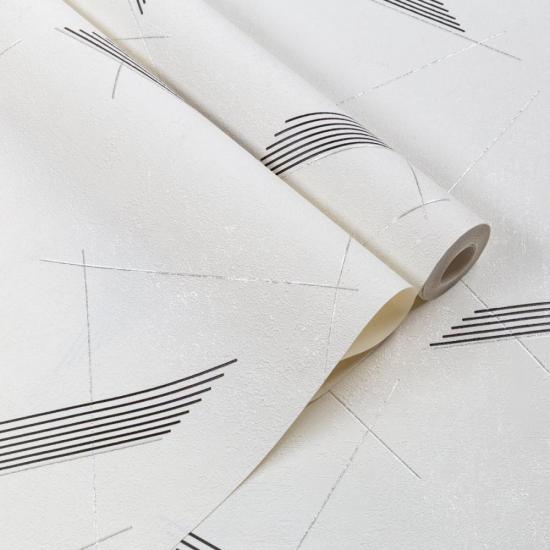 Обои 72518-11PL Плетение производства Палитра - фото