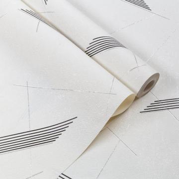 Обои 72518-11PL Плетение производства Палитра - фото