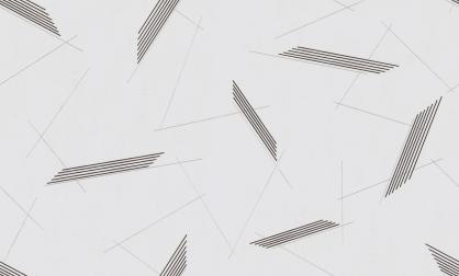 Обои 72518-11PL Плетение производства Палитра - фото