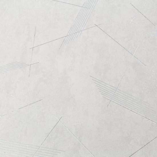 Обои 72518-14PL Плетение производства Палитра - фото