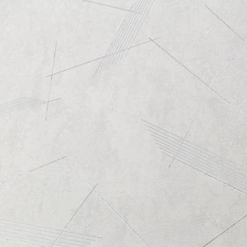 Обои 72518-14PL Плетение производства Палитра - фото