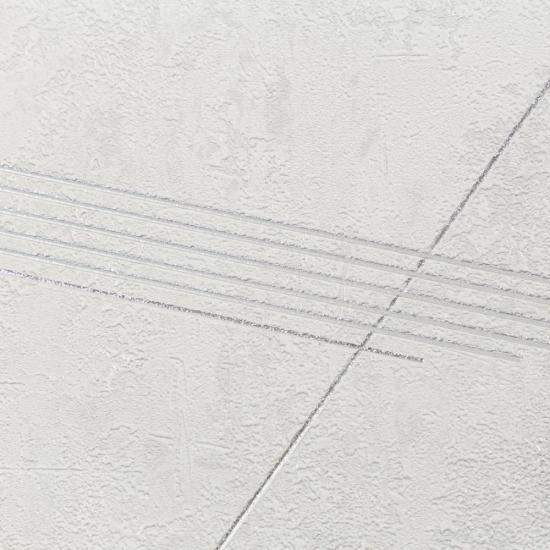 Обои 72518-14PL Плетение производства Палитра - фото