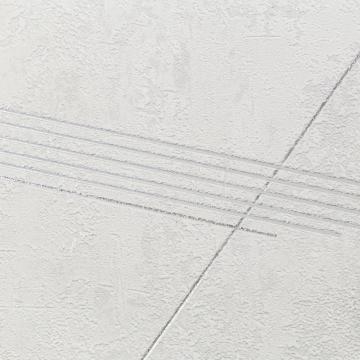 Обои 72518-14PL Плетение производства Палитра - фото