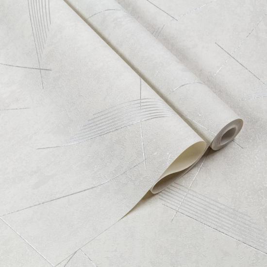 Обои 72518-14PL Плетение производства Палитра - фото