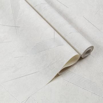 Обои 72518-14PL Плетение производства Палитра - фото