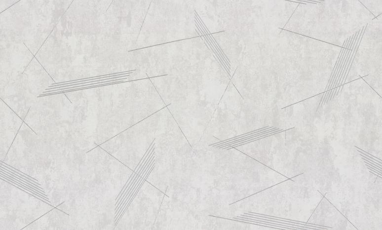 Обои 72518-14PL Плетение производства Палитра - фото