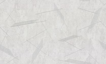 Обои 72518-14PL Плетение производства Палитра - фото