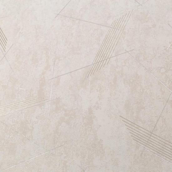 Обои 72518-28PL Плетение производства Палитра - фото