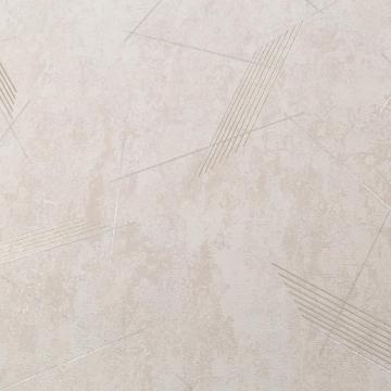 Обои 72518-28PL Плетение производства Палитра - фото