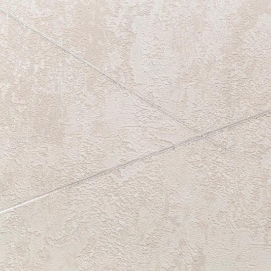 Обои 72518-28PL Плетение производства Палитра - фото