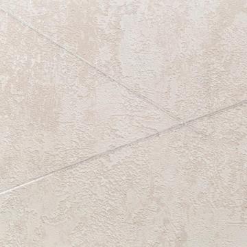 Обои 72518-28PL Плетение производства Палитра - фото