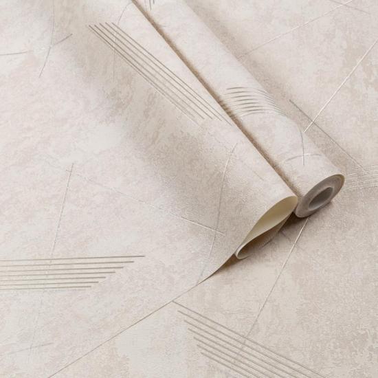 Обои 72518-28PL Плетение производства Палитра - фото