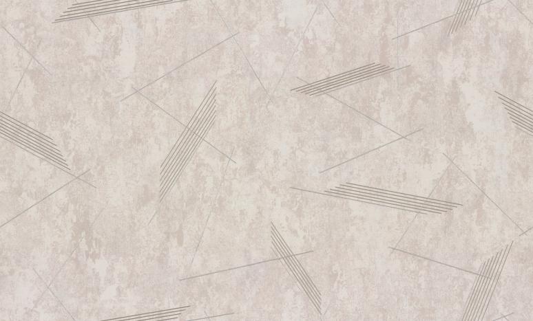 Обои 72518-28PL Плетение производства Палитра - фото