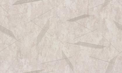 Обои 72518-28PL Плетение производства Палитра - фото