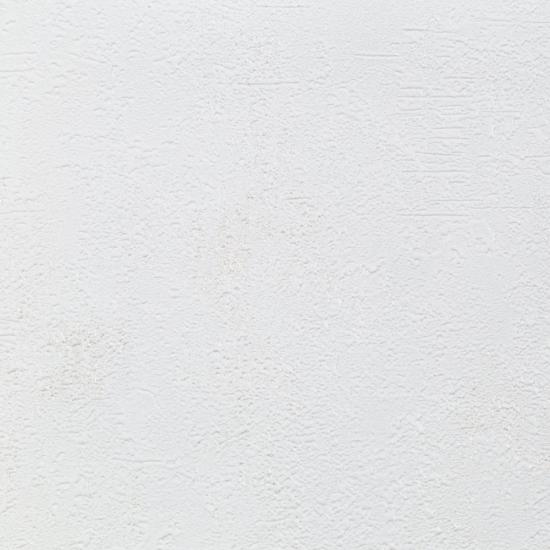 Обои 72519-11PL Плетение производства Палитра - фото