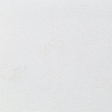 Обои 72519-11PL Плетение производства Палитра - фото