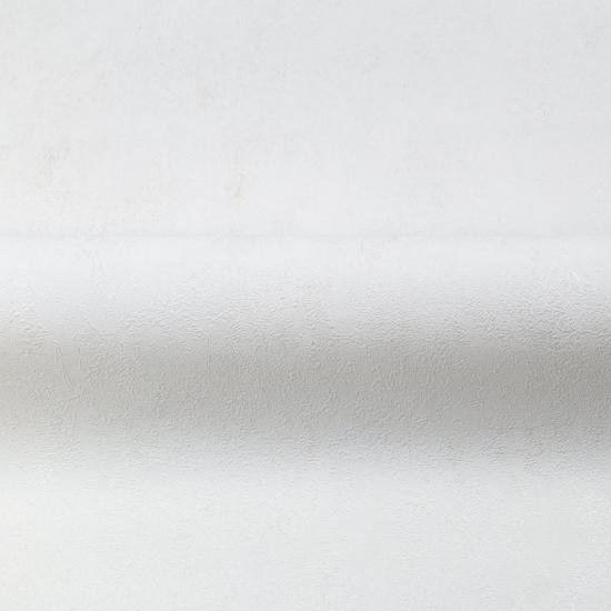 Обои 72519-11PL Плетение производства Палитра - фото