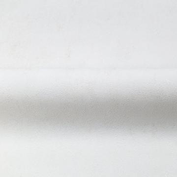 Обои 72519-11PL Плетение производства Палитра - фото