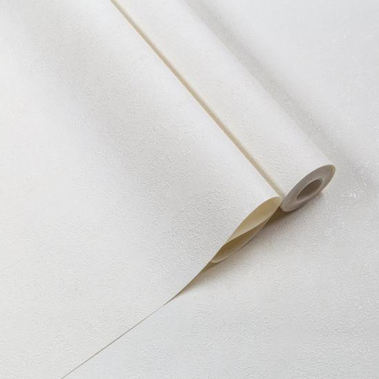 Обои 72519-11PL Плетение производства Палитра - фото