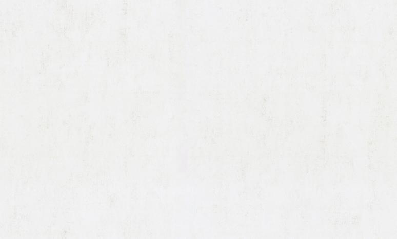 Обои 72519-11PL Плетение производства Палитра - фото