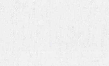 Обои 72519-11PL Плетение производства Палитра - фото