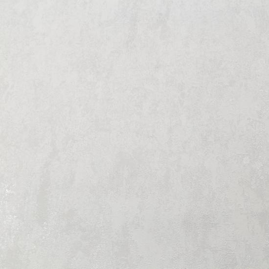 Обои 72519-14PL Плетение производства Палитра - фото