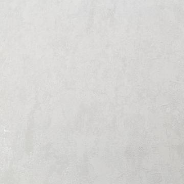 Обои 72519-14PL Плетение производства Палитра - фото