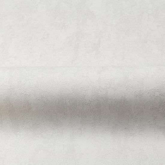 Обои 72519-14PL Плетение производства Палитра - фото