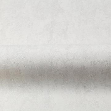 Обои 72519-14PL Плетение производства Палитра - фото