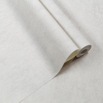 Обои 72519-14PL Плетение производства Палитра - фото