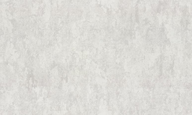 Обои 72519-14PL Плетение производства Палитра - фото