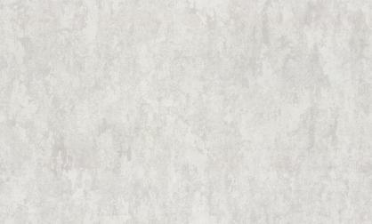 Обои 72519-14PL Плетение производства Палитра - фото