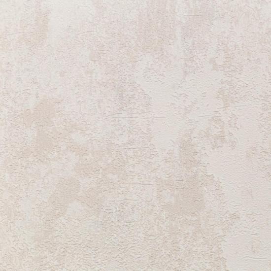 Обои 72519-28PL Плетение производства Палитра - фото