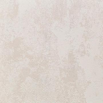 Обои 72519-28PL Плетение производства Палитра - фото