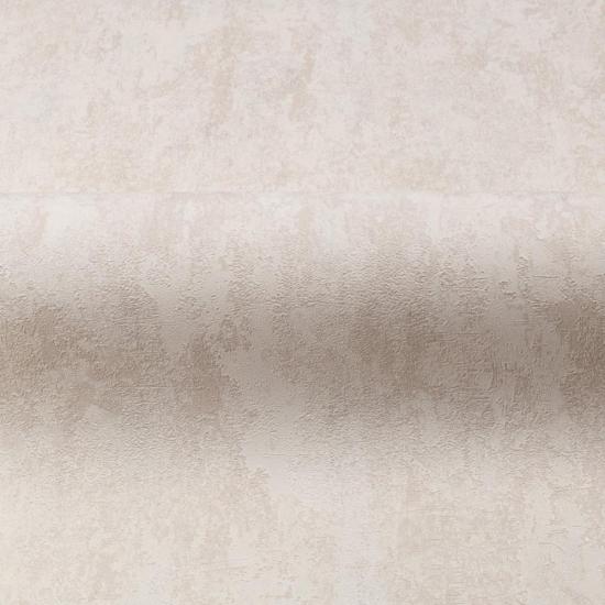 Обои 72519-28PL Плетение производства Палитра - фото