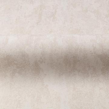 Обои 72519-28PL Плетение производства Палитра - фото