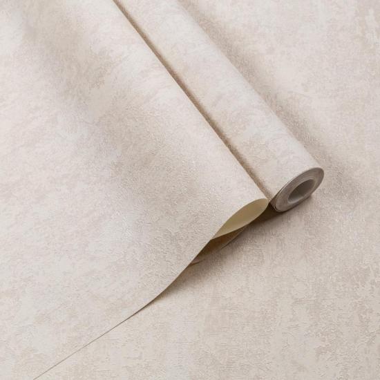 Обои 72519-28PL Плетение производства Палитра - фото