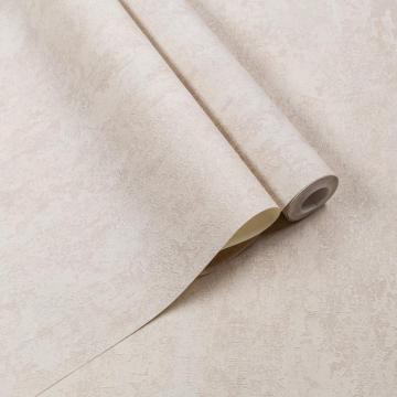 Обои 72519-28PL Плетение производства Палитра - фото