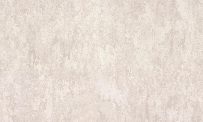 Обои 72519-28PL Плетение производства Палитра - фото