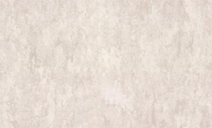 Обои 72519-28PL Плетение производства Палитра - фото