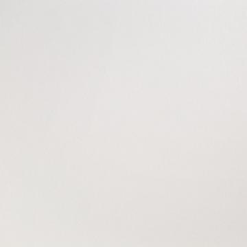 Обои 72536-12PL Магнолия производства Палитра - фото
