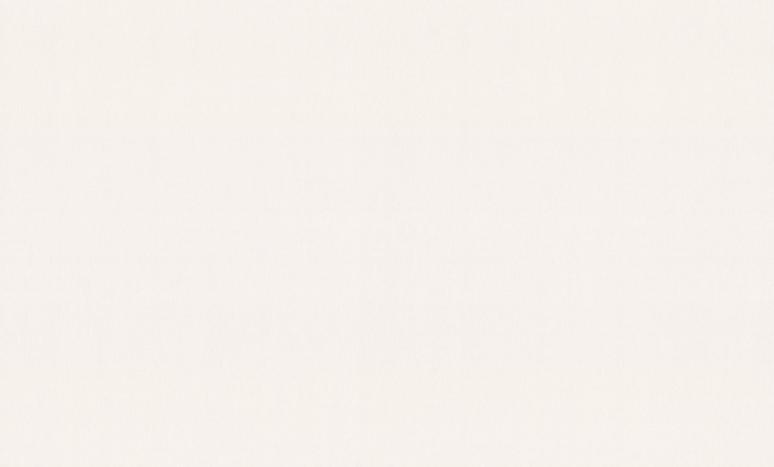 Обои 72536-12PL Магнолия производства Палитра - фото