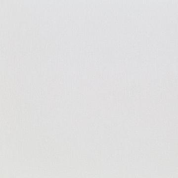 Обои 72536-14PL Магнолия производства Палитра - фото
