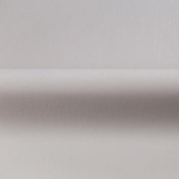 Обои 72536-28PL Магнолия производства Палитра - фото