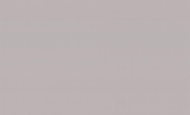Обои 72536-28PL Магнолия производства Палитра - фото