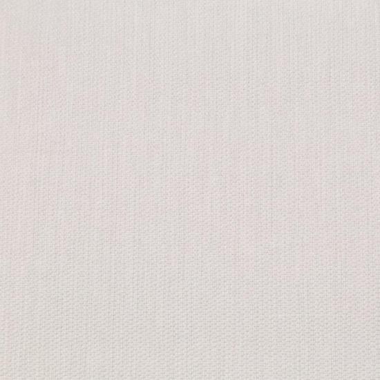 Обои 72947-15PL Мультиколор 2 производства Палитра - фото