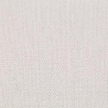 Обои 72947-15PL Мультиколор 2 производства Палитра - фото