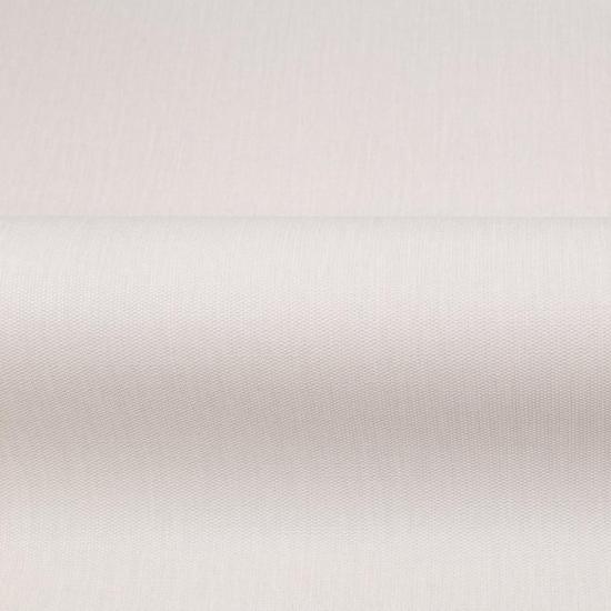 Обои 72947-15PL Мультиколор 2 производства Палитра - фото